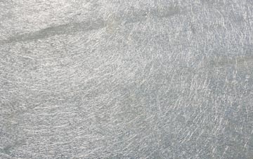 Great Cransley laminate fibreglass or shingles?