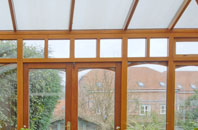 free Great Cransley conservatory insulation quotes