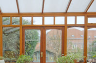 free Great Cransley conservatory roof repair quotes
