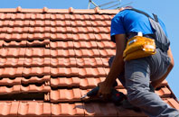 Great Cransley urgent roof repairs