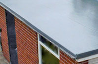 free Great Cransley flat roofing insulation quotes