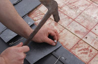 free Great Cransley garage roof repair quotes