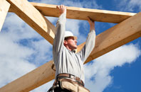 Great Cransley roof replacement work