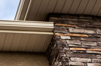 free Great Cransley soffit repair quotes